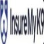Insuremyk9