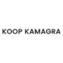 koopkamagra