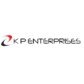 K P Enterprises