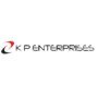 K P Enterprises