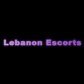 Lebanon Escorts