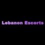 Lebanon Escorts