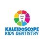 Kaleidoscope Kids Dentistry