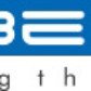 Hybec Deco