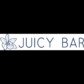 Juicy Bar