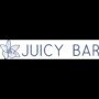 Juicy Bar