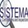 Sistema Certifications