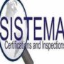 Sistema Certifications