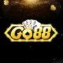 newgo88livee