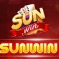 sunwinnhelp