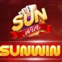 sunwinnhelp