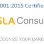 SLA Consultants India