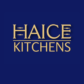 Haice Kitchens