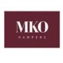 MKO Hampers