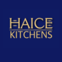Haice Kitchens
