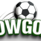 nowgoalhunet8