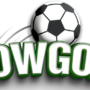 nowgoalhunet8