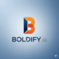 Bold Text Generator