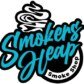Most Popular Vape Brands