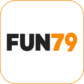 fun79ink