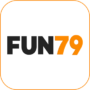fun79ink