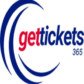 FIFA World Cup Tickets