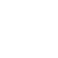 Misty Valley Farms