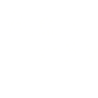 Misty Valley Farms