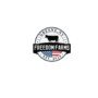 FREEDOM FARMS