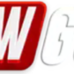 nowgoalzacom