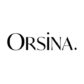 Orsina