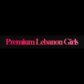 Premium Lebanon Escort