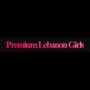 Premium Lebanon Escort