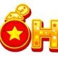 nohudoithuongslotcom