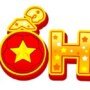 nohudoithuongslotcom