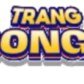 trangcadobongdabio