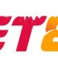 net88deals