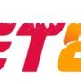 net88deals