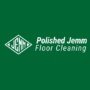 Polished Jemm Floorcare