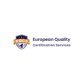 iso certified providing