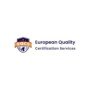iso certified providing