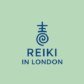 Reiki In London