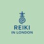 Reiki In London