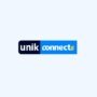 UNIK CONNECTS