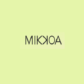 mikkoa