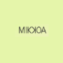 mikkoa