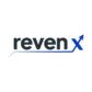 Revenx