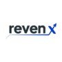Revenx