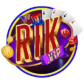rikvip1usorg