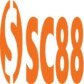 Sc88